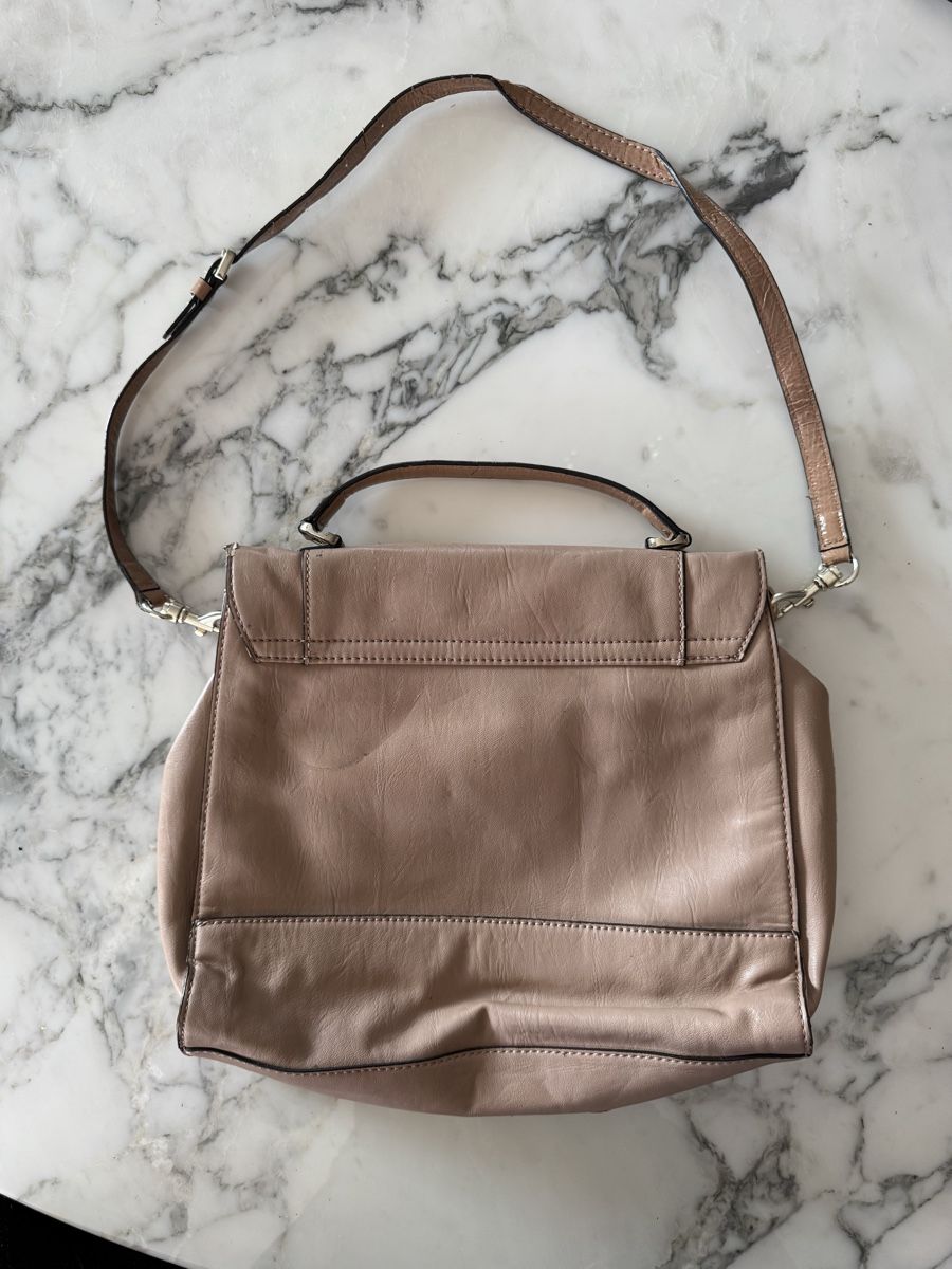 Guess Borse da donna: Guess Handtasche – Usato da Zürich venduto da tanski_m 1