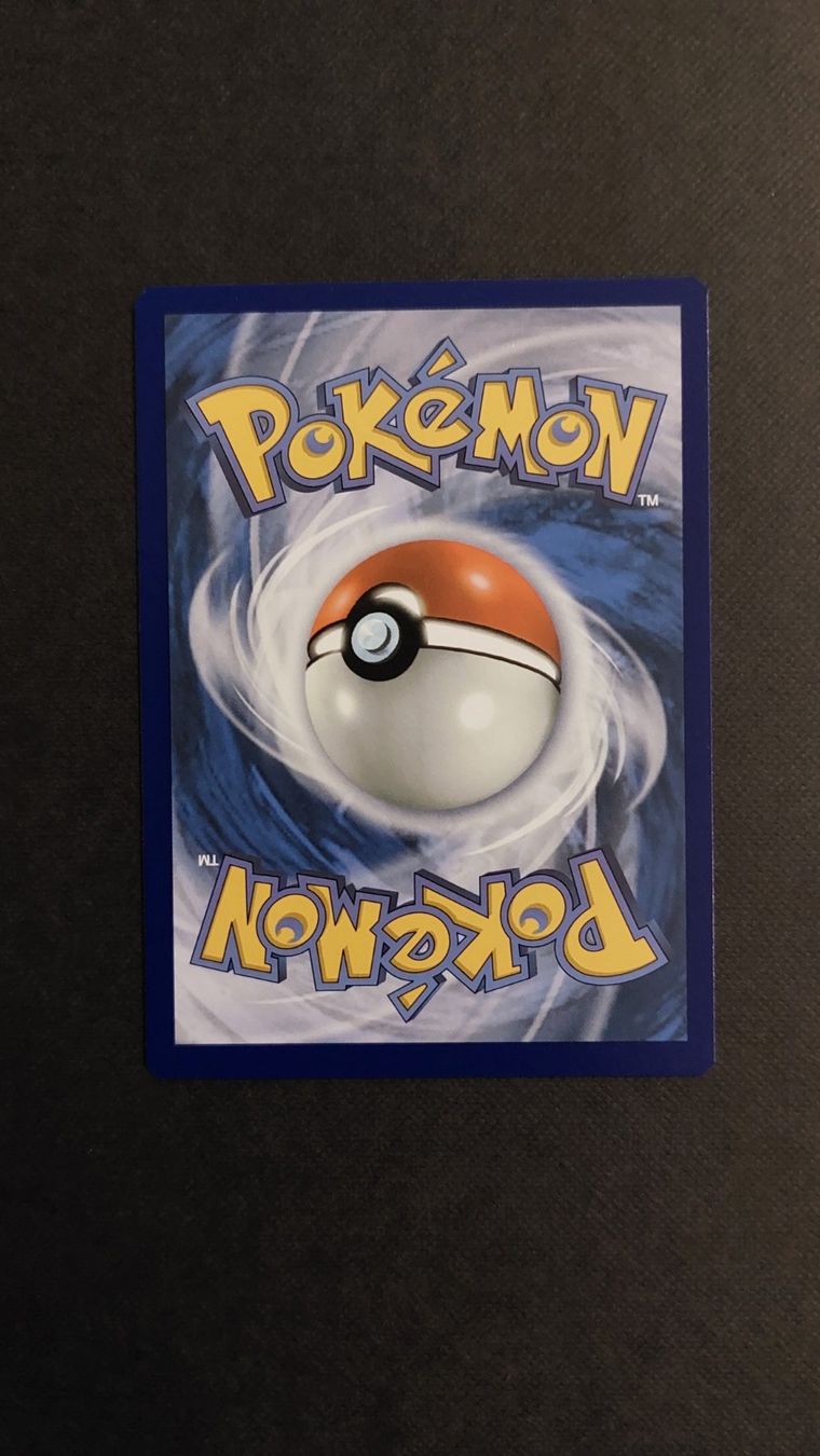 Pokémon Carte collezionabili: Crustle Illustration Rare Paradox Rift – Nuovo (secondo la descrizione) da Bellinzona venduto da Pagur 1