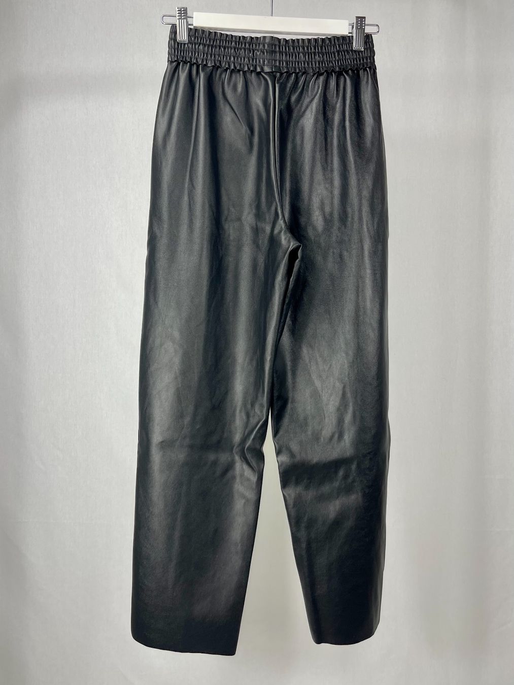Pantaloni: Hose - Lederhose - Tezenis – Nuovo (secondo la descrizione) da Romanshorn venduto da MAFLOMAS 1