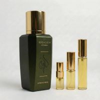1ml à 10ml – Régalien - SAH (Decant)