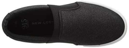 New Look Scarpe da donna: New Look Sneaker GR.39 **NEU** – Nuovo e nell'imballaggio originale da Rotkreuz venduto da Samballi 2