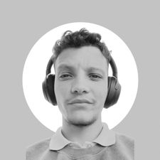 Profile image of baeggus_shop