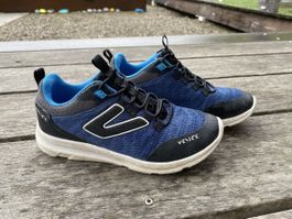 leichter Turnschuh Venice in Grösse 32