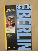 Reiseführer Berlin