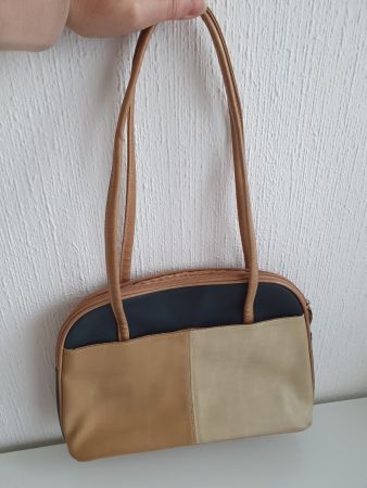 Sac à main vintage
