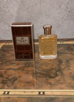 Safari Ralph Lauren 11ml mit Originalverpackung