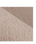 Teppiche: Teppich /// Taupe – Neu (gemäss Beschreibung) aus Brittnau von Zofigerin 2