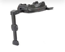 Joie Base LX2 Basisstation Isofix