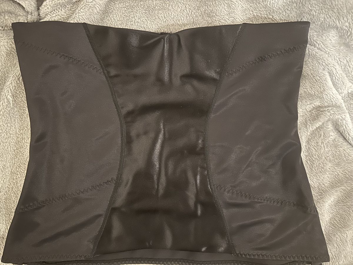 Top: Korsett Maidenform, Grösse XL – Nuovo (secondo la descrizione) da Wetzikon ZH venduto da oez_fl2f