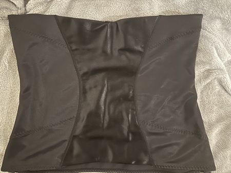 Korsett Maidenform, Grösse XL
