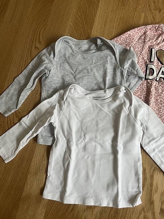 Maglioni & Felpe: Pullover Gr. 74 – Usato da Luzern venduto da Leonie110 1