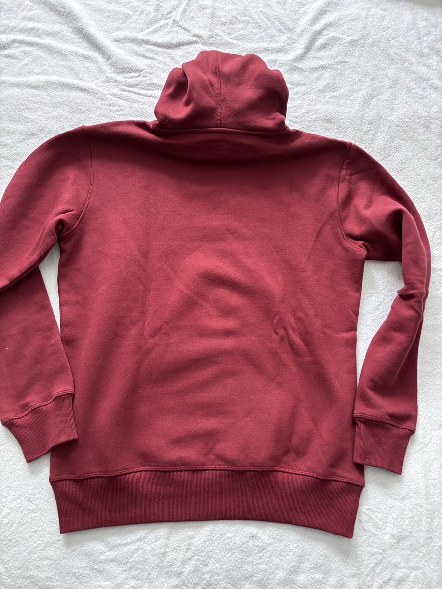 Maglioni & Felpe: 2 Hoodies Asics & C&A, Gr. M – Usato da Menzingen venduto da gispat 6