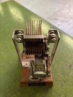 10er Sucher HS 31 Hasler AG Bern, alte Technik Rarität (59)