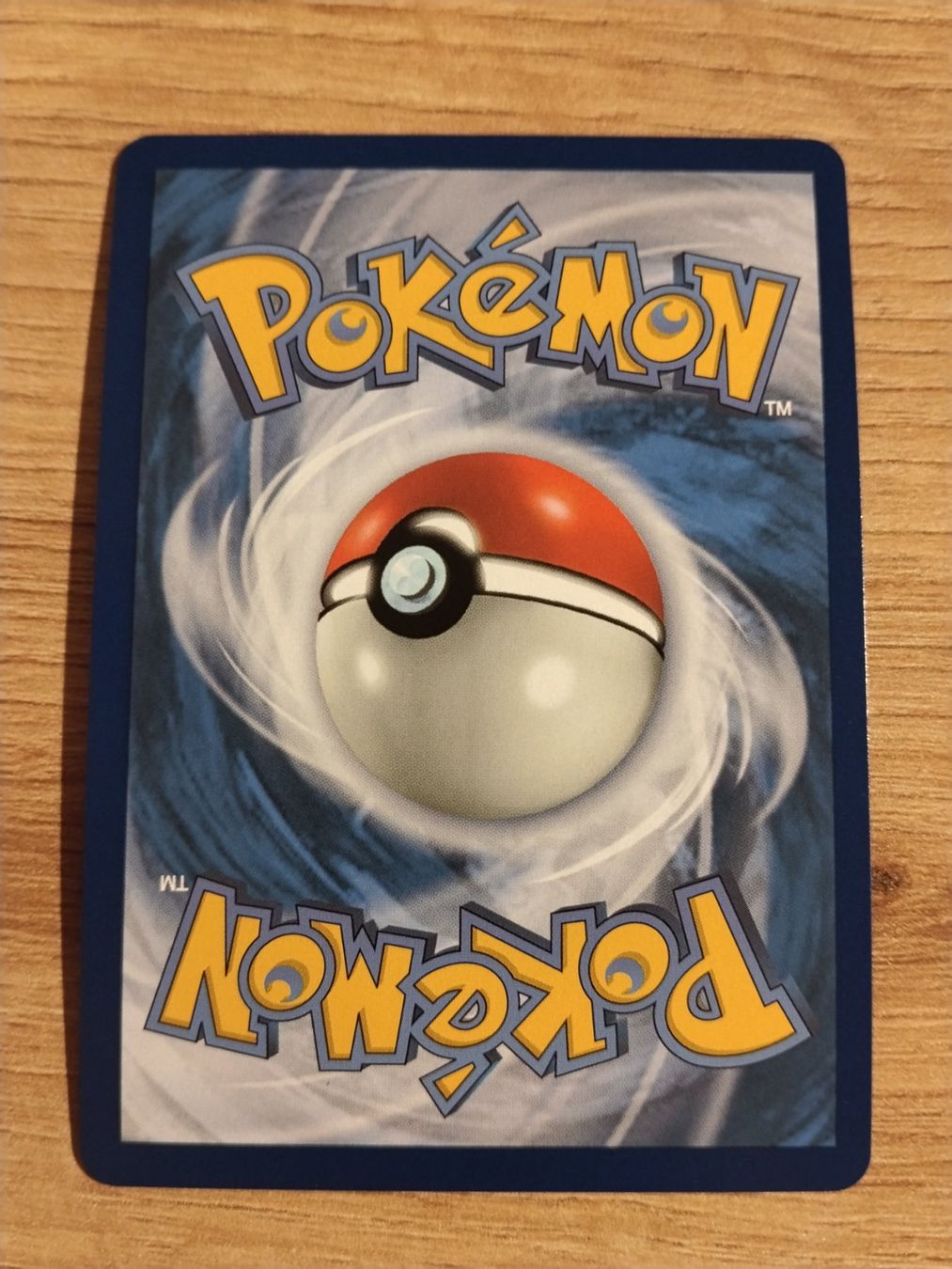 Pokémon Carte collezionabili: Pokémon Promo: Méga-Lucario FR – Usato da Palézieux-Village venduto da oufoux08 1