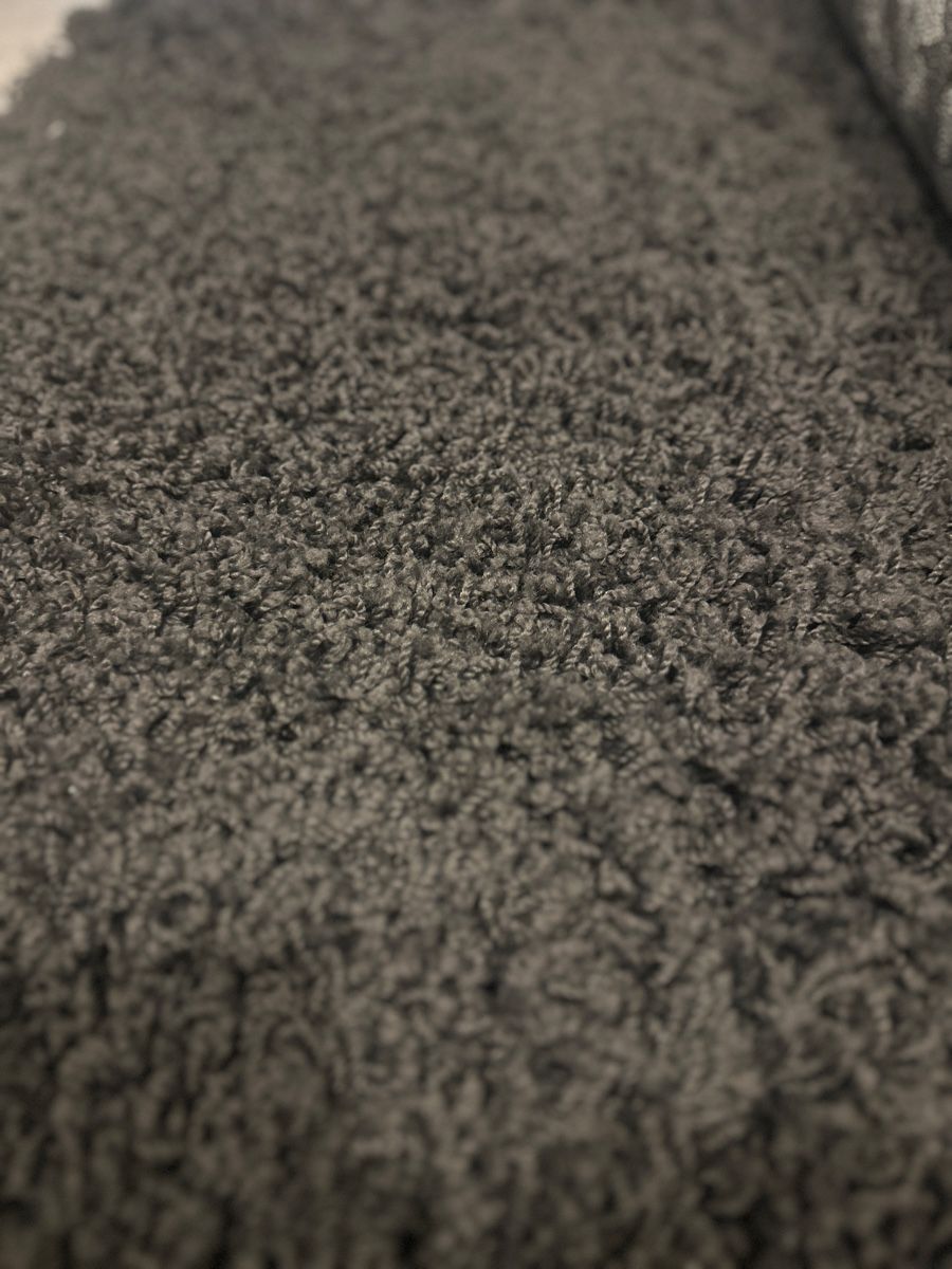 Tapis: Teppich – D'occasion à Detligen par Yaenu_8 2