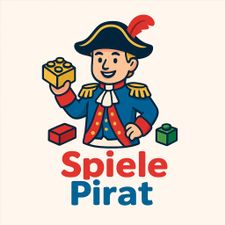 Profile image of spiele-pirat