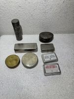 Sanitätsmaterial Militär