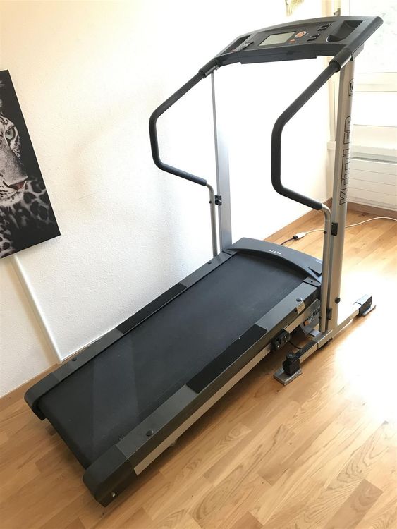 Kettler Alpha XL Kaufen auf Ricardo