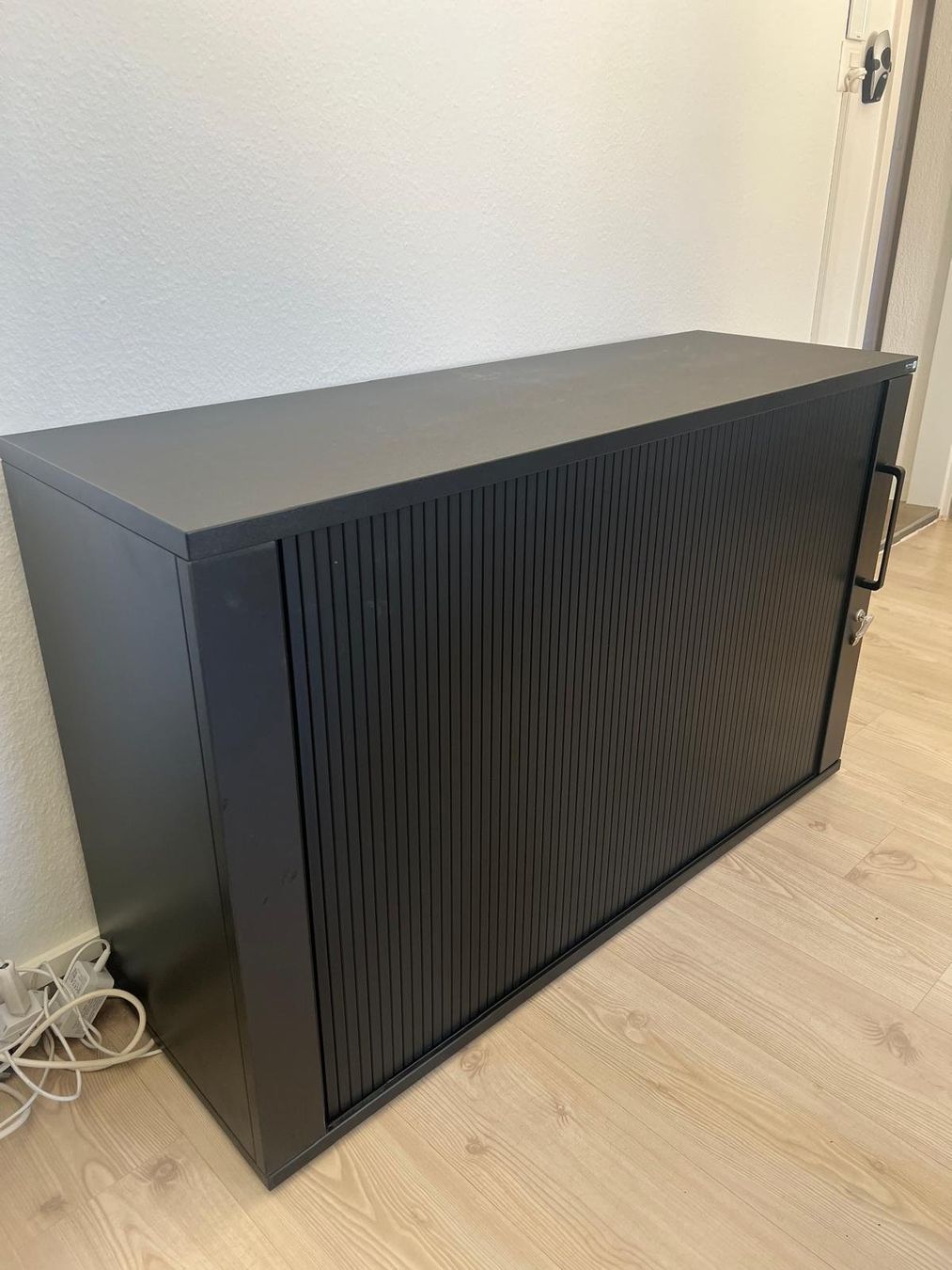 Cassettiere: Sideboard – Usato da Meilen venduto da sunneschy03