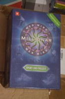 JEUX - SPIEL