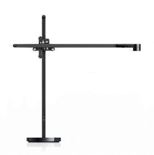 Lampade: Dyson LED Schreibtischleuchte Schwarz – Nuovo (secondo la descrizione) da Hünenberg See venduto da misterblee 1