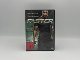 FASTER - Versand A-Post nur CHF 2.50!