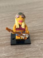 Lego Minifigur Janice