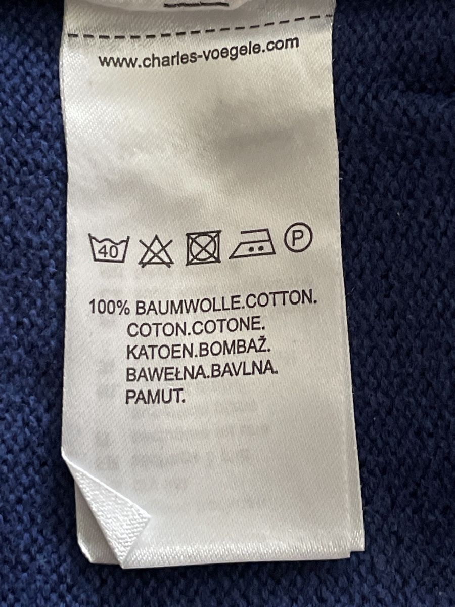 Pulls & Sweat-shirts: Winterpullover Grösse L – Neuf (Voir description) à Gossau SG par Krokodil344 3
