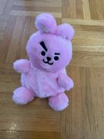 BT21 Cooky