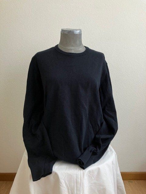Maglioni & Felpe: Pull Bleu Kiabi T XXL – Usato da Gampelen venduto da Mari60