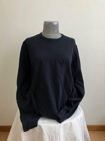 Pull Bleu Kiabi T XXL