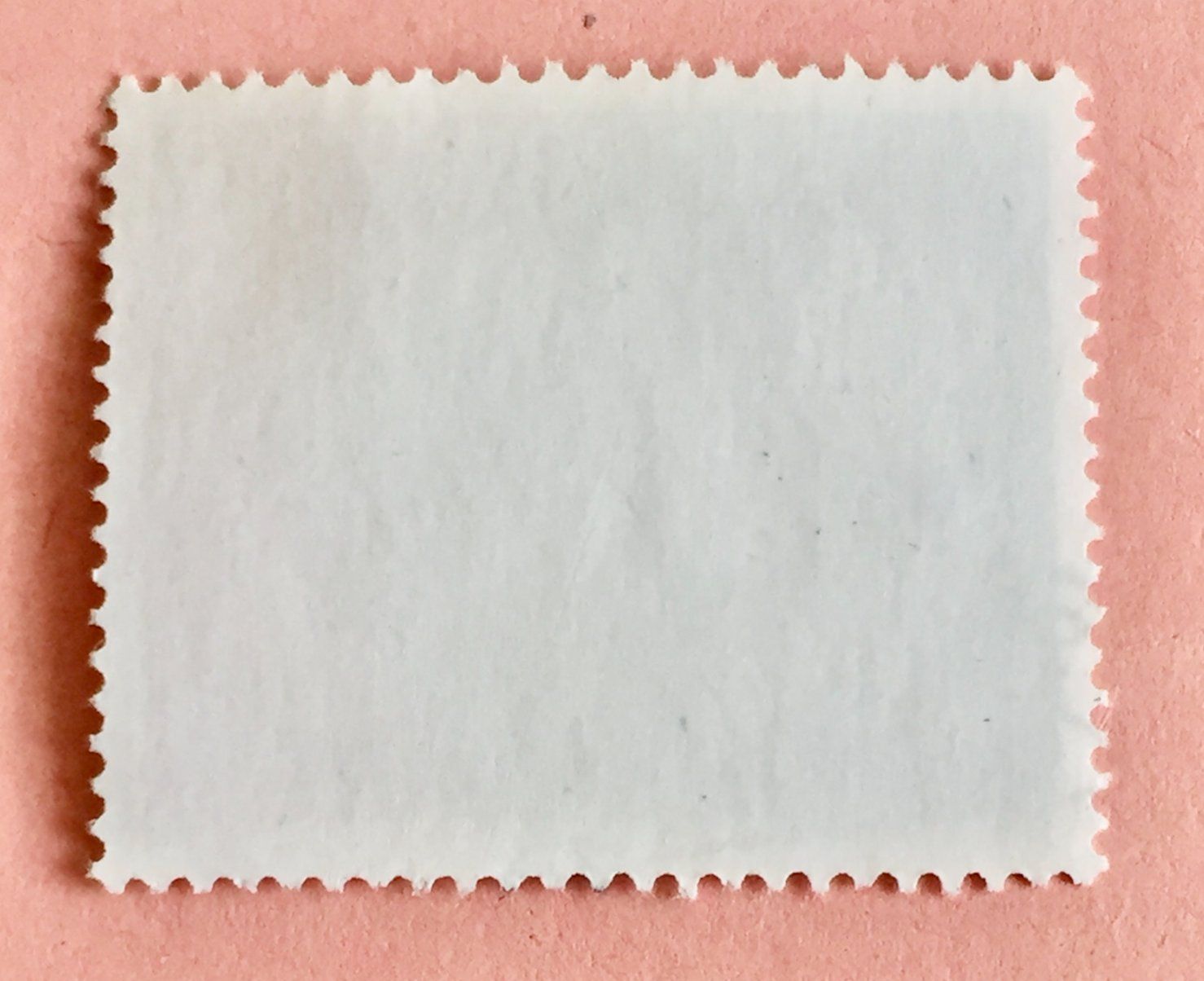 Tutti i francobolli: Nr.1320 mit Stempel Geburt 2009    – Usato da Aarau venduto da Billa007 1