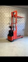 Hubstapler TGL FENCHI 1.250kg 1.8m Hub Baujahr 05/03