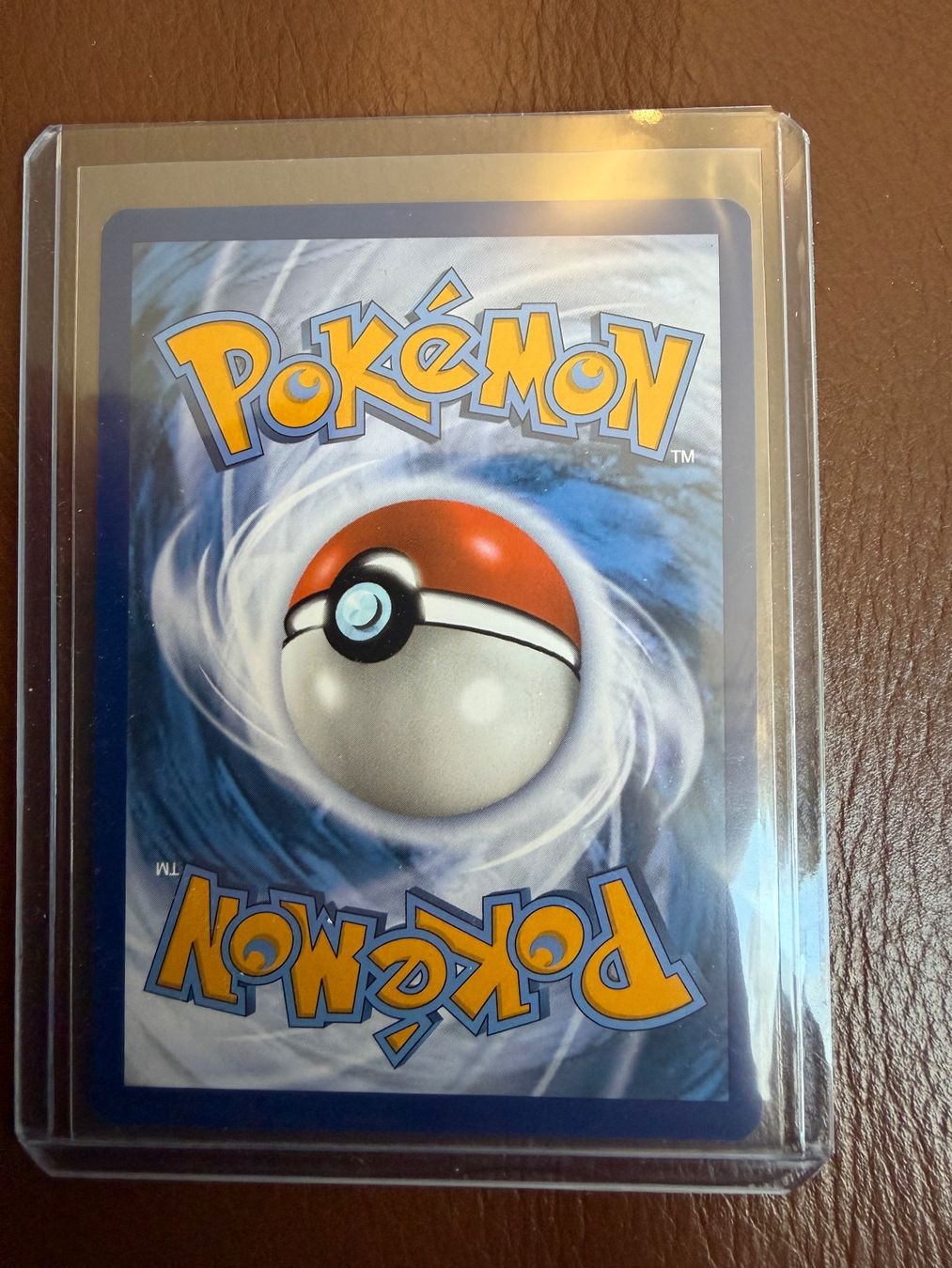 Pokémon Cartes à collectionner: Pidgeotto – D'occasion à Eiken par Tecnic11 1