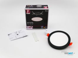 PAULMANN Areo VariFit LED