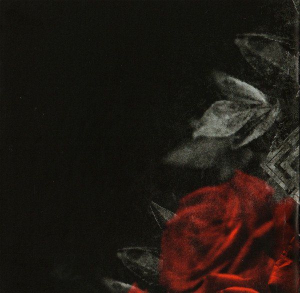 CDs: Machine Head – Catharsis - b – Gebraucht aus Brittnau von Zibu 3
