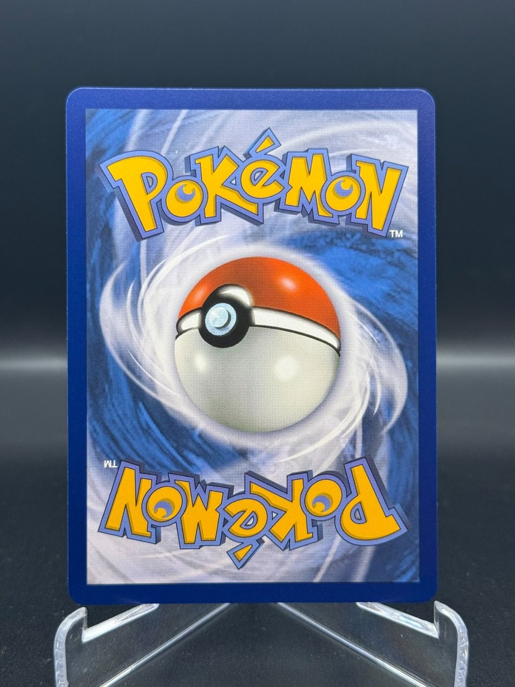 Pokémon Sammelbilder & Trading cards: Naveen (POR 112) – Gebraucht aus Birmensdorf ZH von SnorlaxMail 1