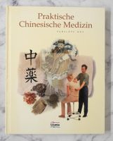 Praktische Chinesische Medizin ISBN 3-908653-24-X