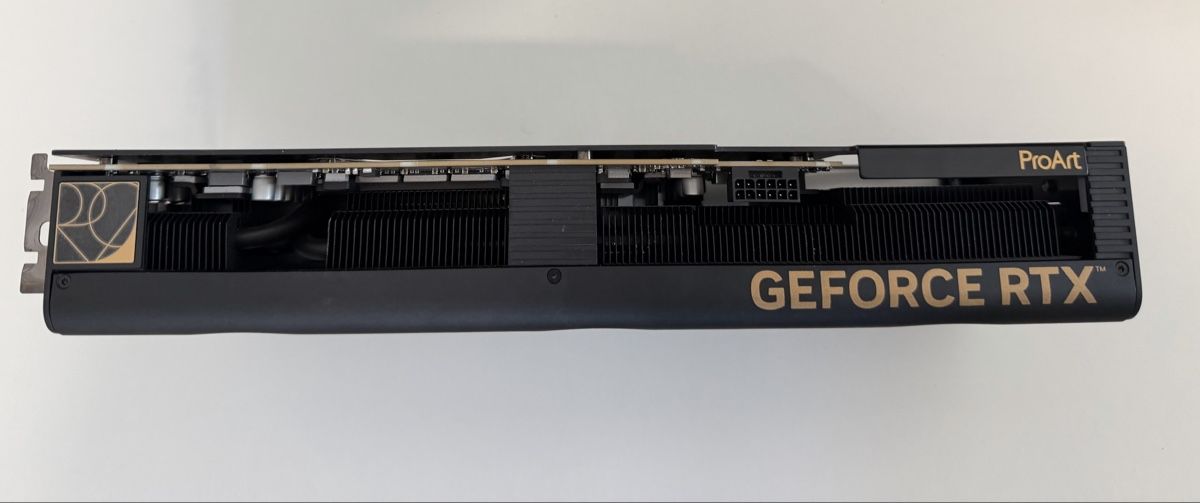 Schede grafiche: GRAFIKKARTE GEFORCE RTX 4080 – Usato da Gränichen venduto da Hulk80 1
