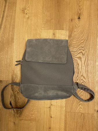 Kapten & Son Rucksack