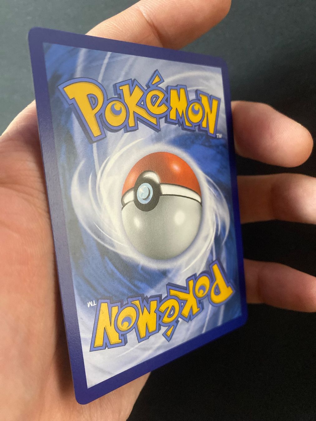 Pokémon Carte collezionabili: Mega Kangama ex 164 - Kangaskhan ex - Mega Evolution - DE – Nuovo (secondo la descrizione) da Hausen AG venduto da Shrade 5