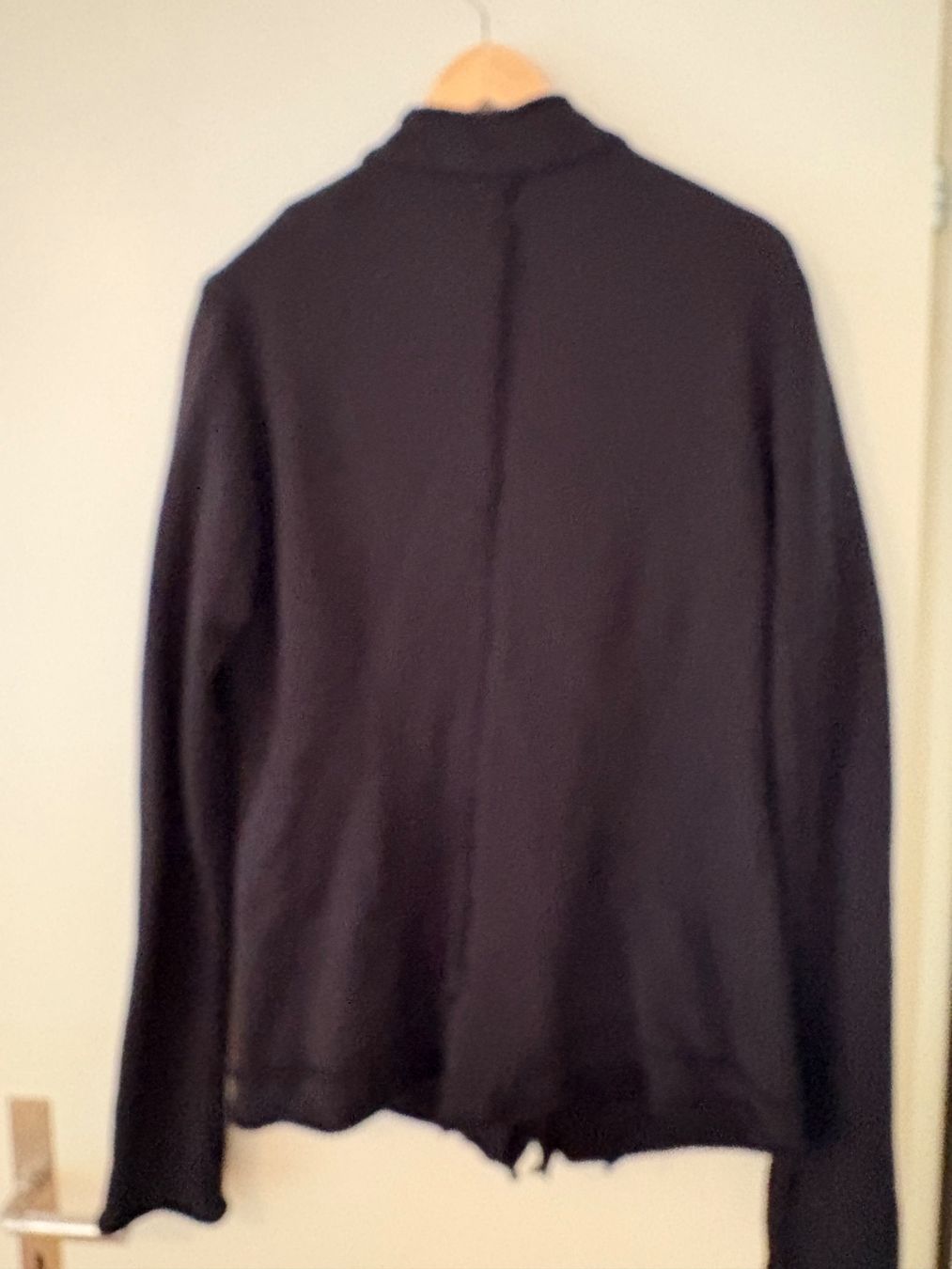Completi & Tailleur: Hosenanzug Pal Offner – Usato da Bäch SZ venduto da Dackel007 1