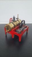 🔥Dampfmaschine / Weeden / Model 14? / JG 1925? / England?🔥