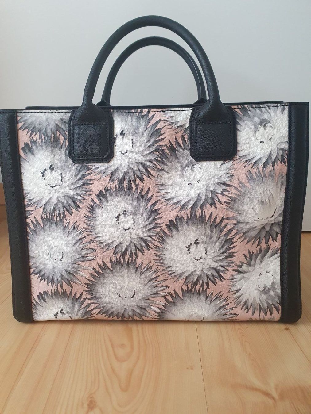 Karl Lagerfeld Borse da donna: Karl Lagerfeld Tasche – Nuovo (secondo la descrizione) da Rheineck venduto da aron012 1