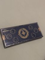 D23 Lorcana 2024 Sealed