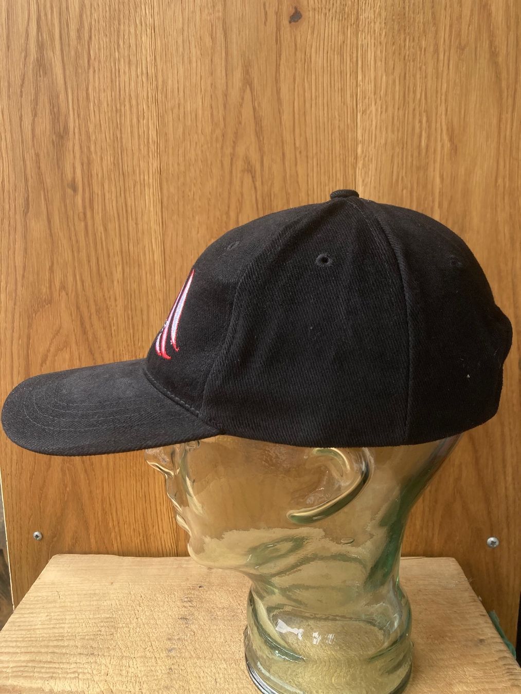 Porsche Copricapi, berretti & cappellini: Cap Cat Race Porsch Embroidered – Nuovo (secondo la descrizione) da Zürich venduto da le_souk 2