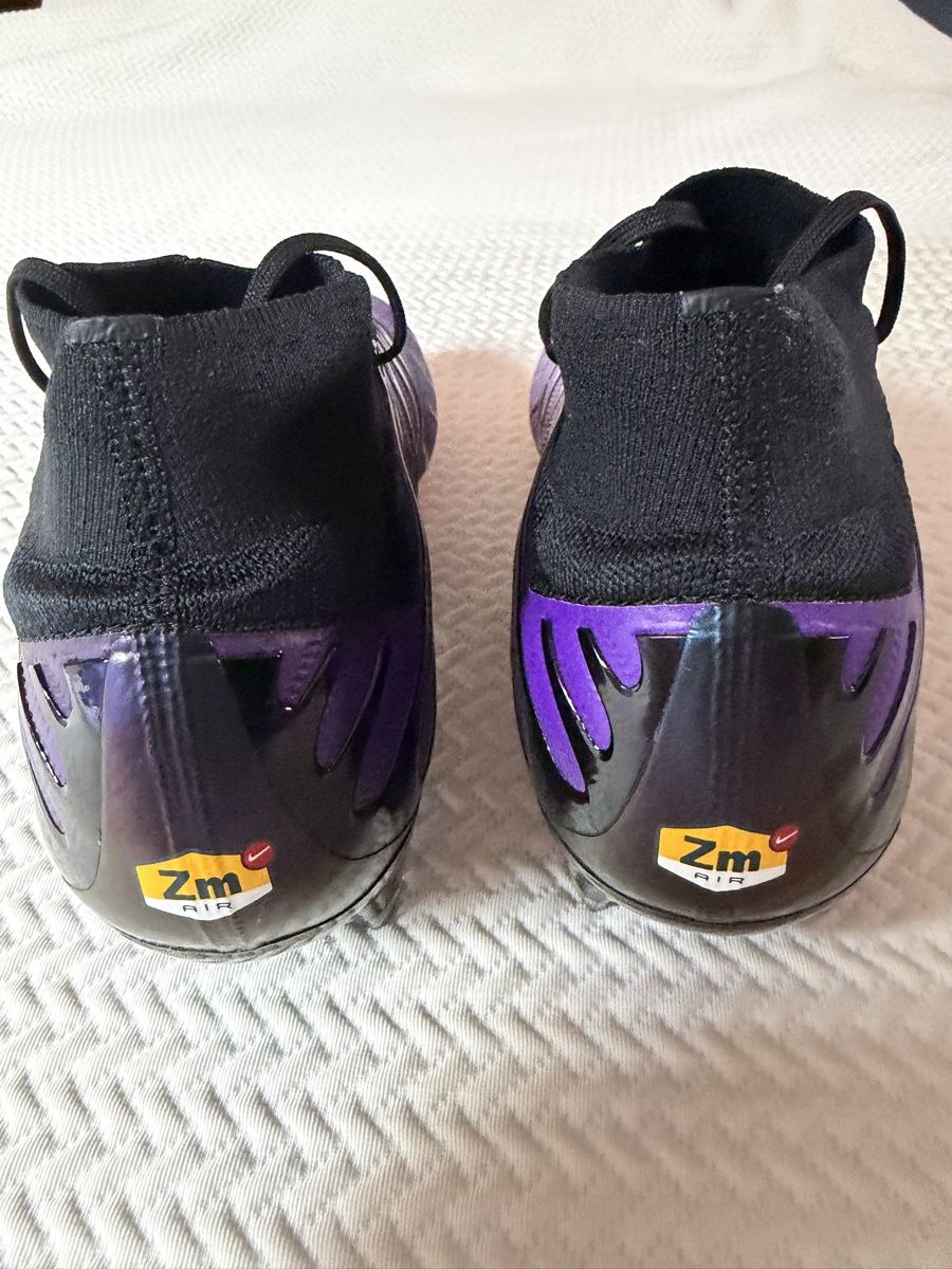 Scarpe da uomo: Nike Mercurial Superfly Mbappe Air Max – Nuovo e nell'imballaggio originale da Aarberg venduto da marcoo237 1