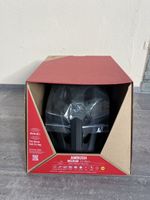 Velohelm Spezialized Originialverpackt
