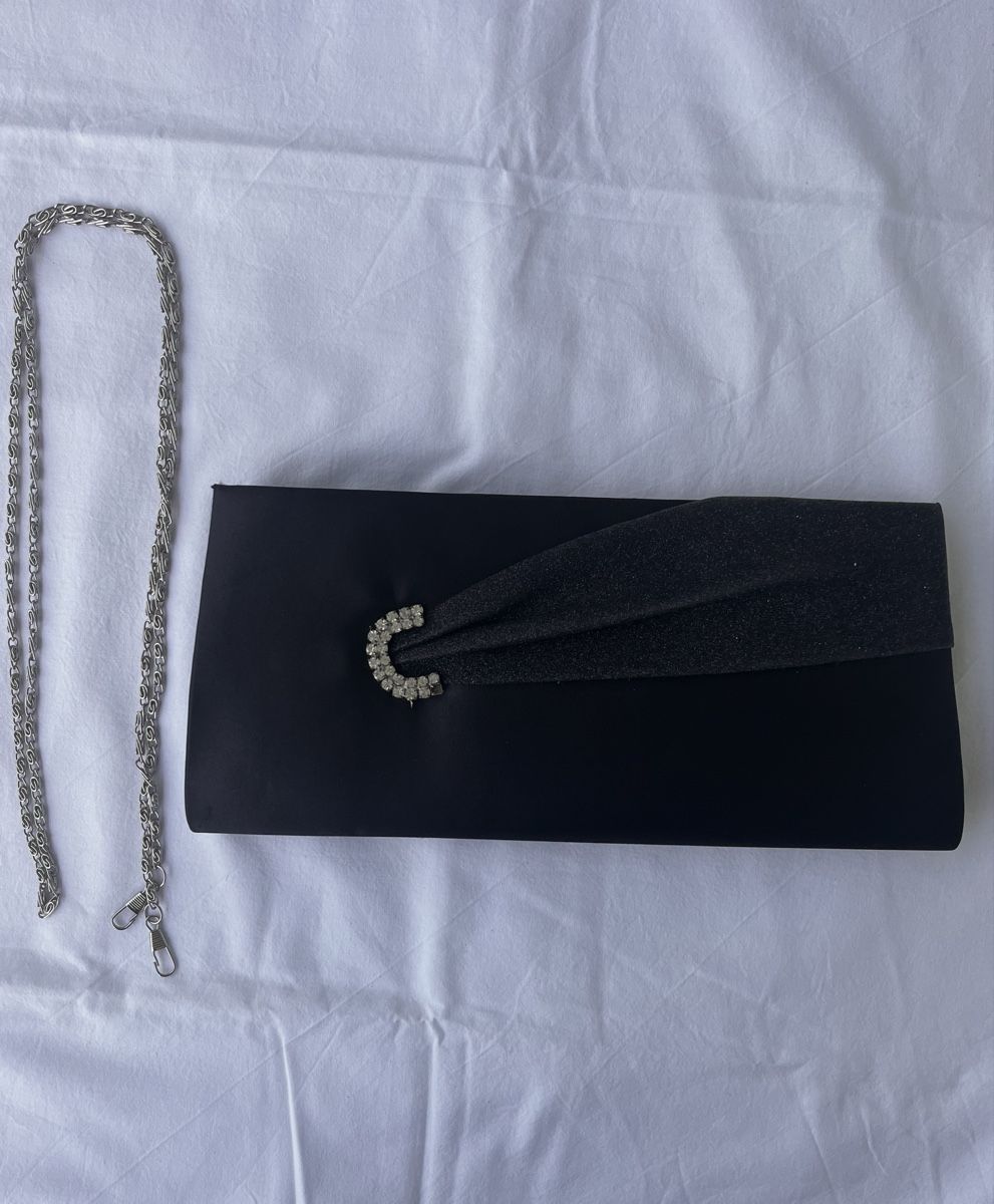 Taschen für Damen: Tasche – Gebraucht aus Bern von ela_hz6w