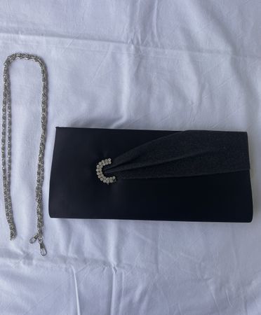 Tasche